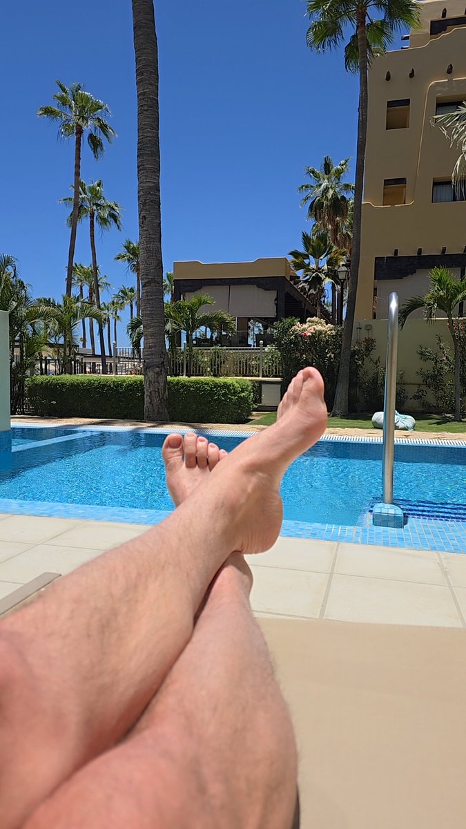 Master Tyler tweet media