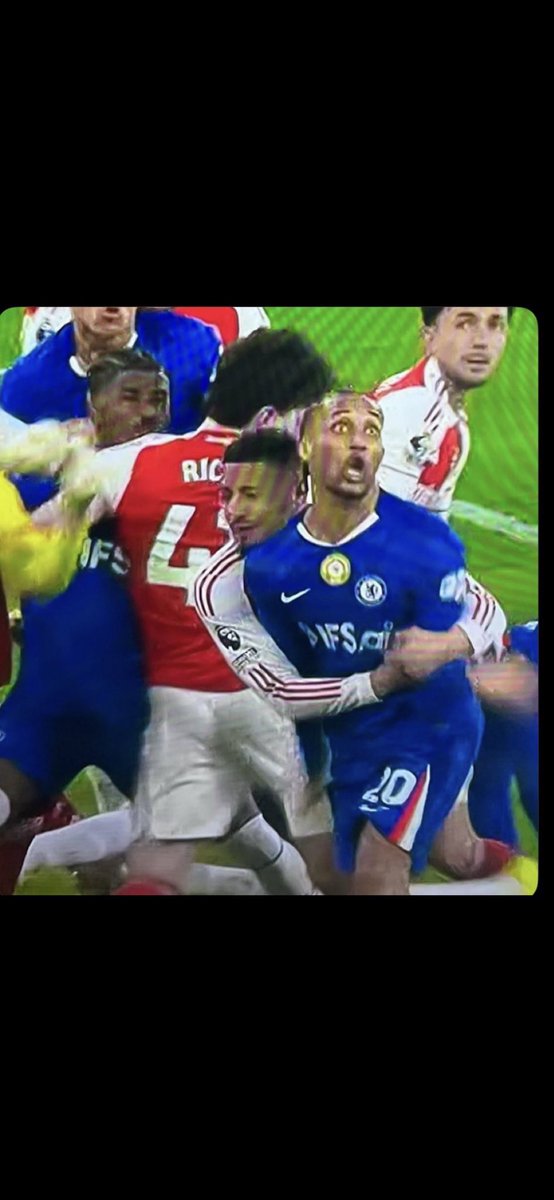 Barcelona Spurs tweet media