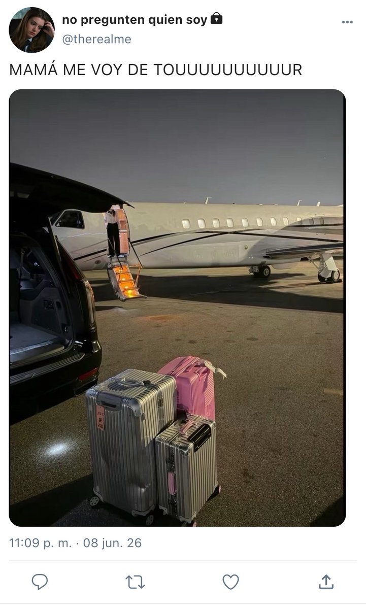 Media image