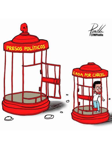 Un Mundo Sin Mordaza tweet media