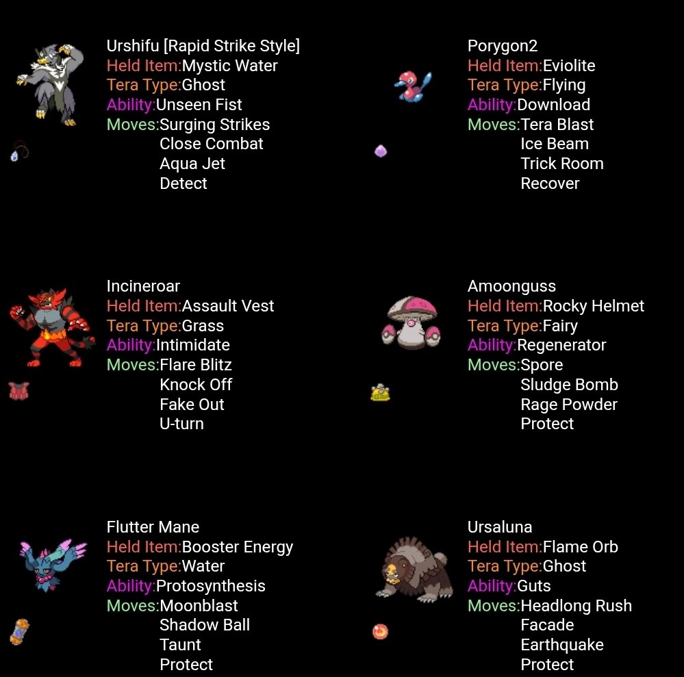 Jdoespoke13🔜LA tweet media