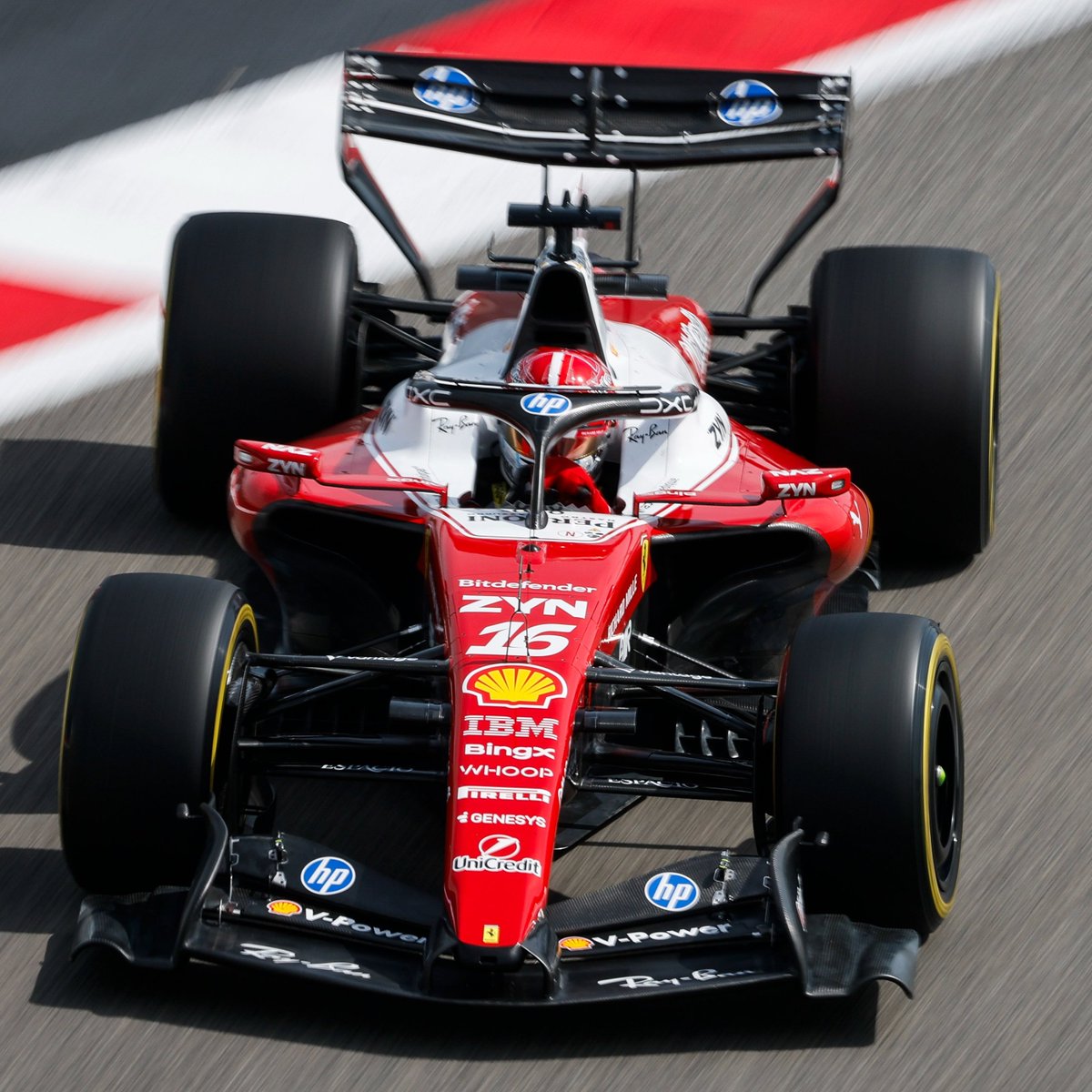 brakeboosted tweet media