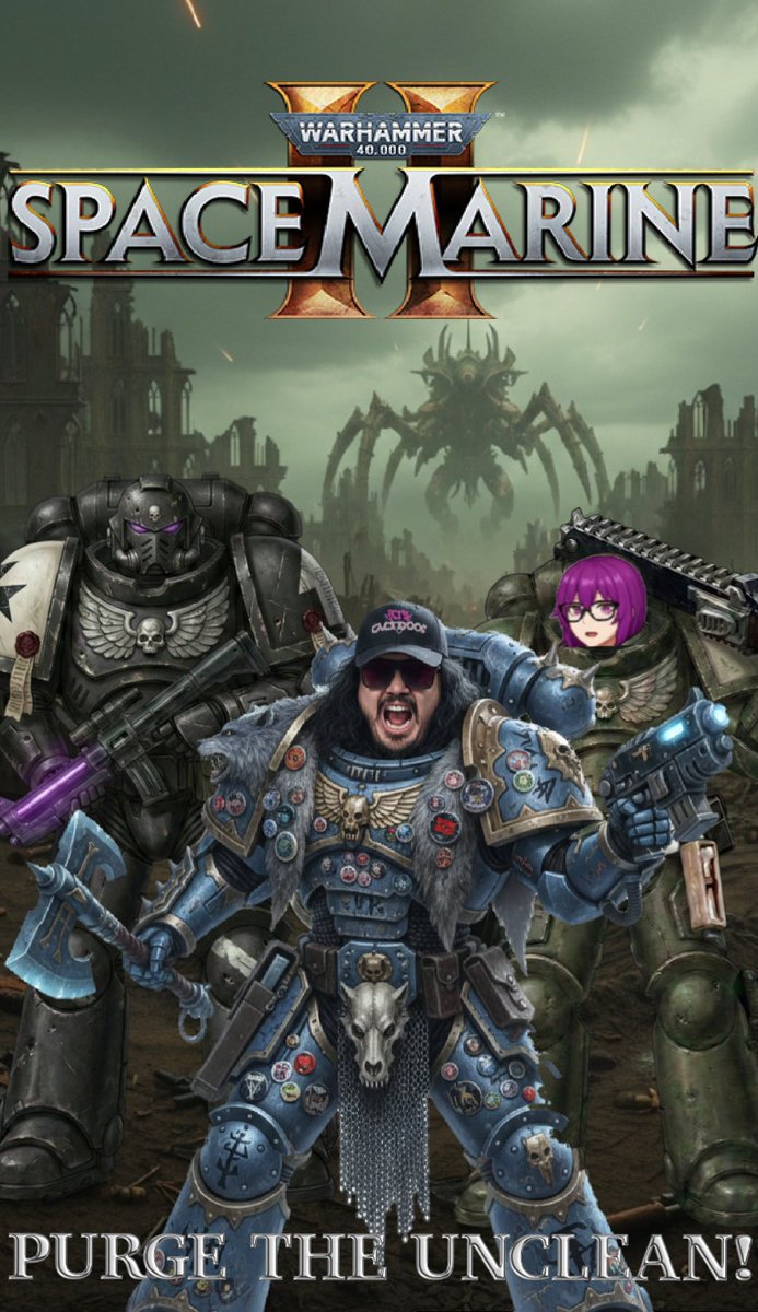 80sRockerDad tweet media