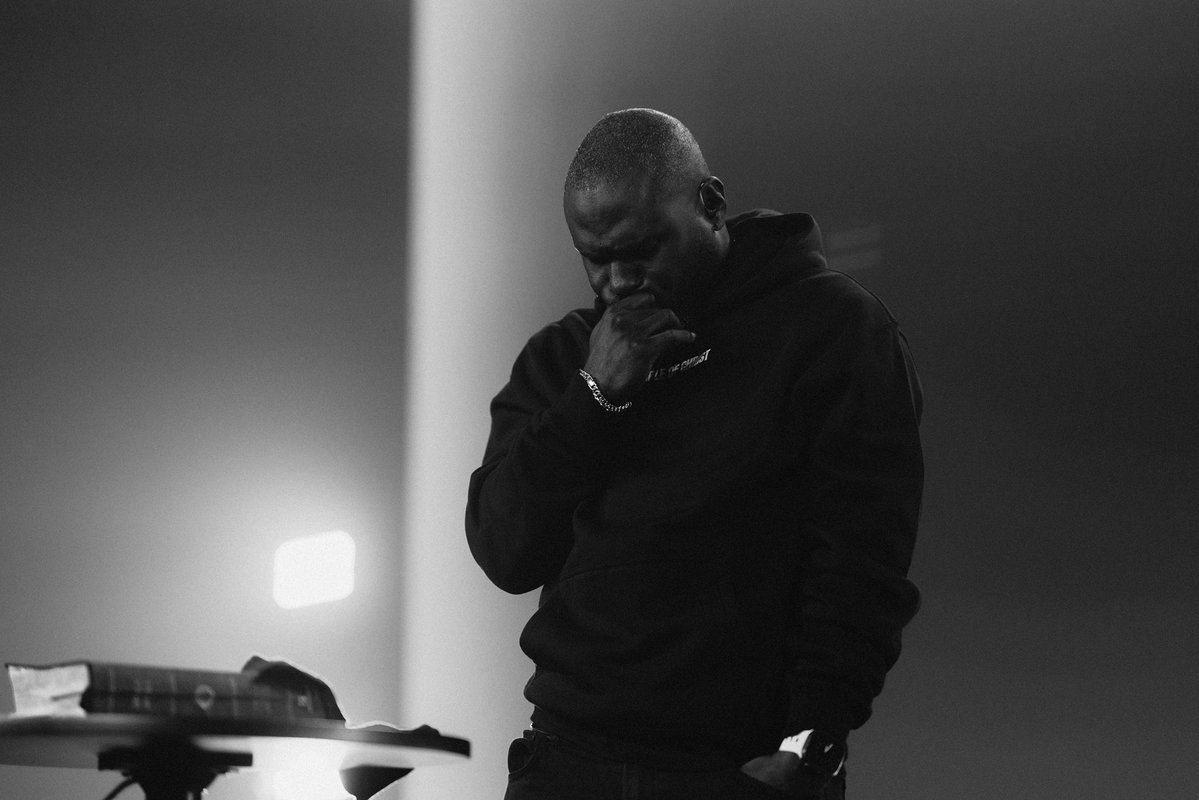 Philip Anthony Mitchell tweet media