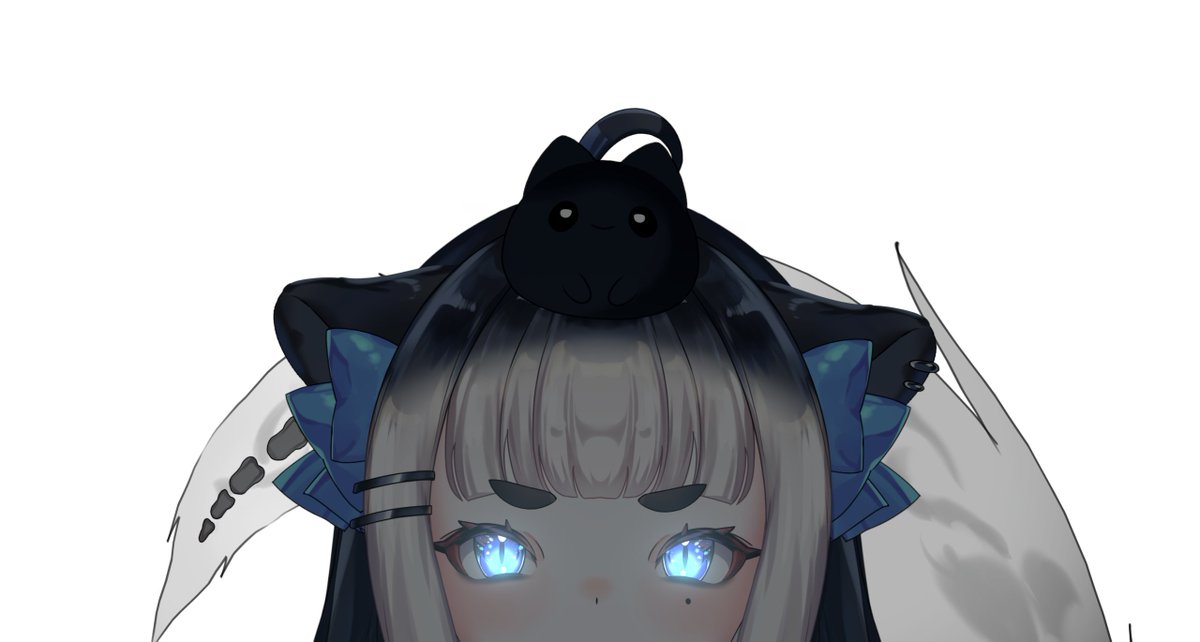 Chysai 🐈‍⬛🦴 tweet media