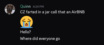 derald 🐂 tweet media