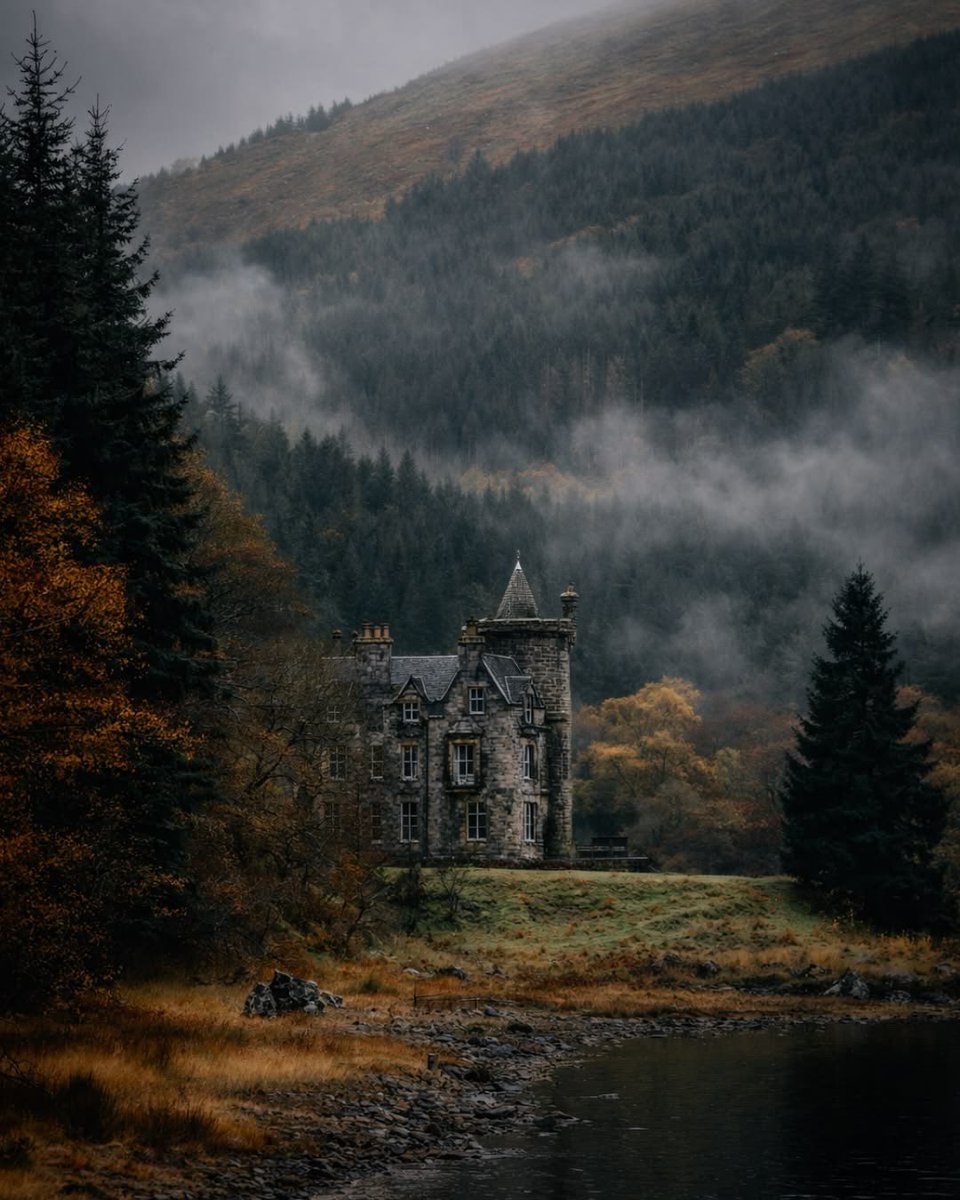 👻 𝘯𝑎𝘵𝑢𝘳𝑒 👻 (@spooky_nature) on Twitter photo 