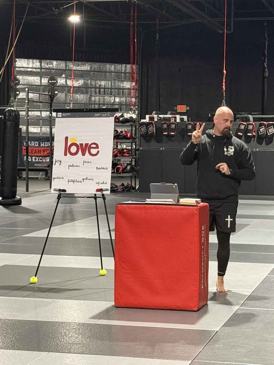 Wayne Bridgeman tweet media