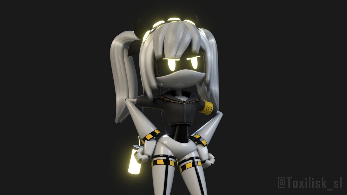 Wrong clothes whoops