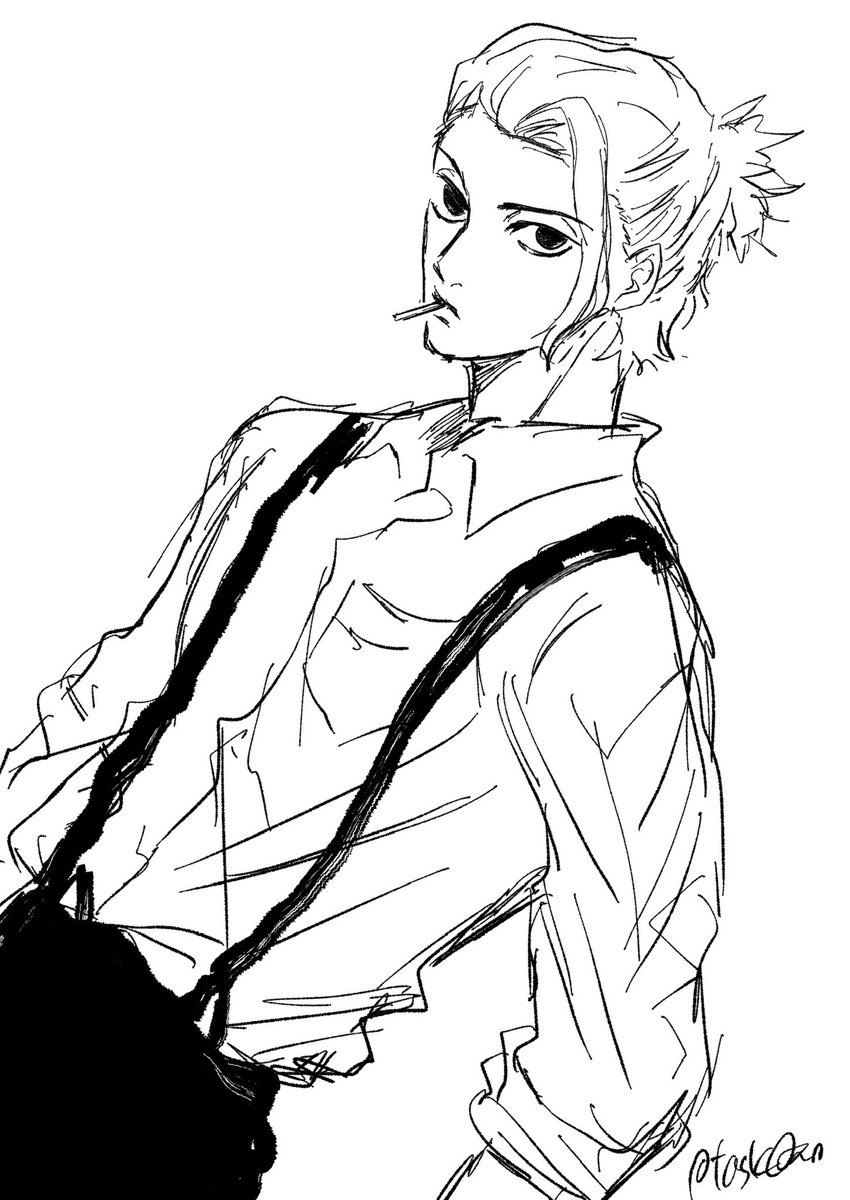 君かわうぃいいいね