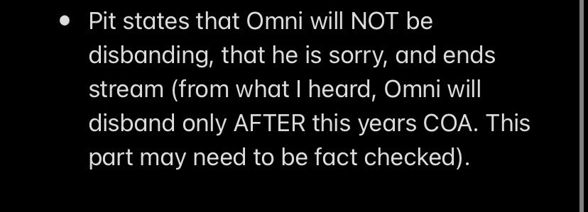 Luchiluuu tweet media