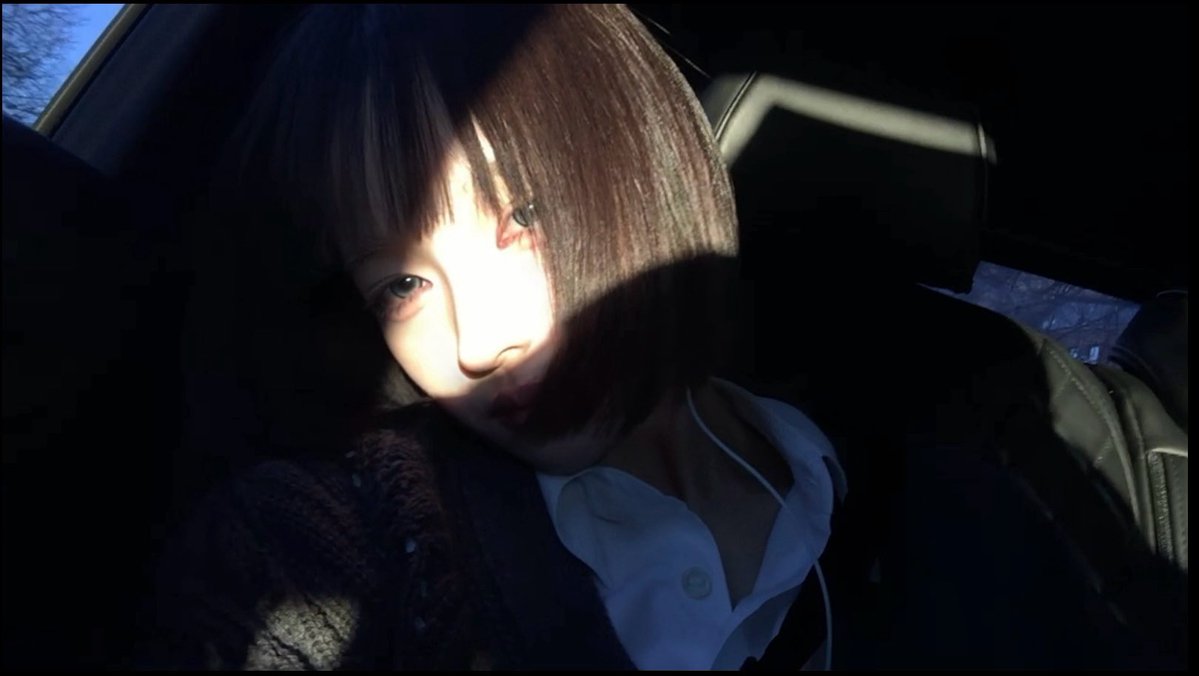 ✰ ✰ ✰ ✰ ✰ ✰ tweet media