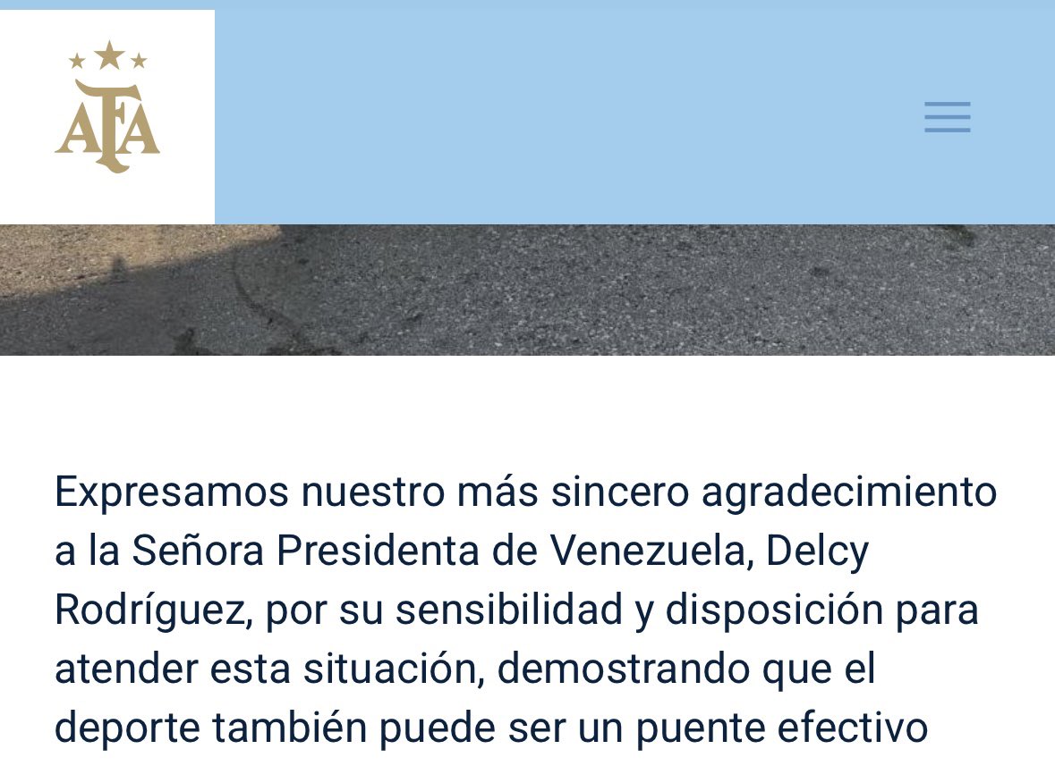 ElSonyer 🐲 tweet media