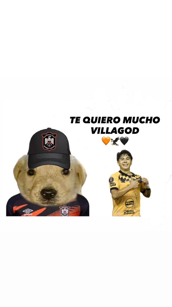 🧡🖤🦅