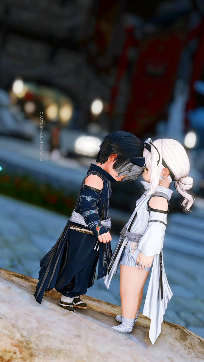 とある弓使い tweet media