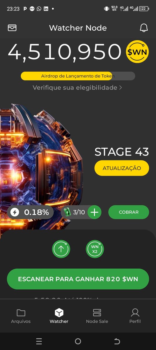 José Chinduva tweet media