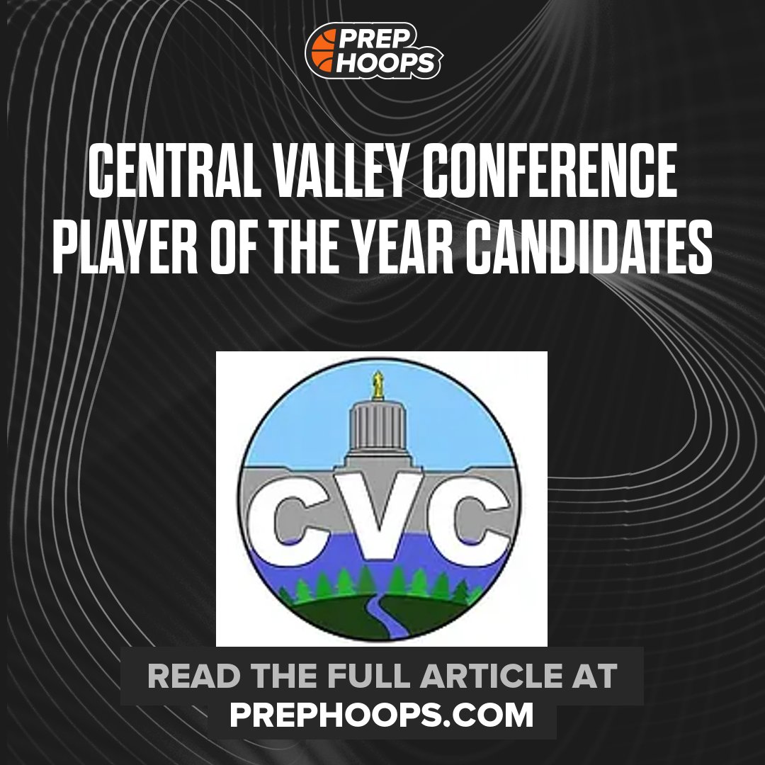 PrepHoopsOR's tweet photo. Central Valley Conference Player of the Year Candidates @teaganscott2026 @TkoWestbrook_22 @MunnsJonah @Jsandy2007 @cole_ricketts26 

https://t.co/Xds68Dm3xt https://t.co/XT148OnrVm