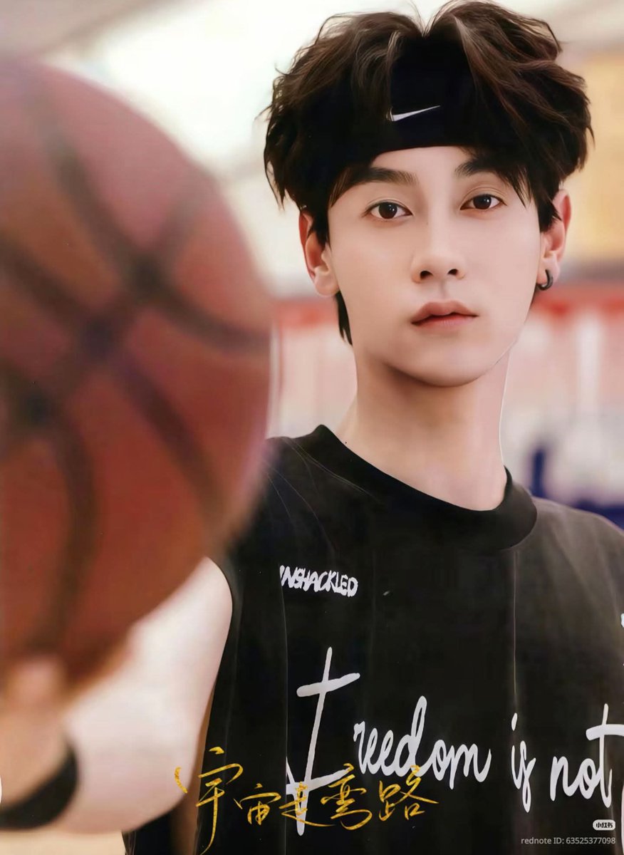 RevengedLove #逆愛