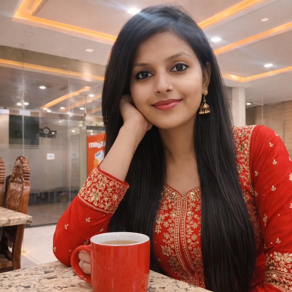 Good morning, mates!

With a special cup of tea, peaceful thoughts, and a thankful heart, the day begins just start.