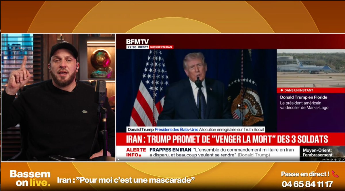 Bassem 🥛 tweet media