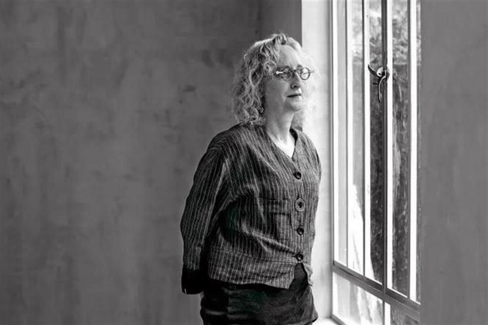 guusraya's tweet photo. Lynn Fainchtein siempre música, siempre radio, siempre #rock101, siempre #ideamusical https://t.co/OBL3uHutzg
