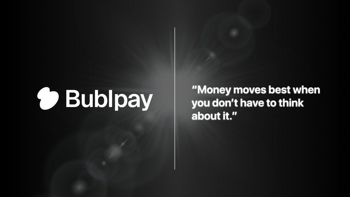 P2P with out the friction.