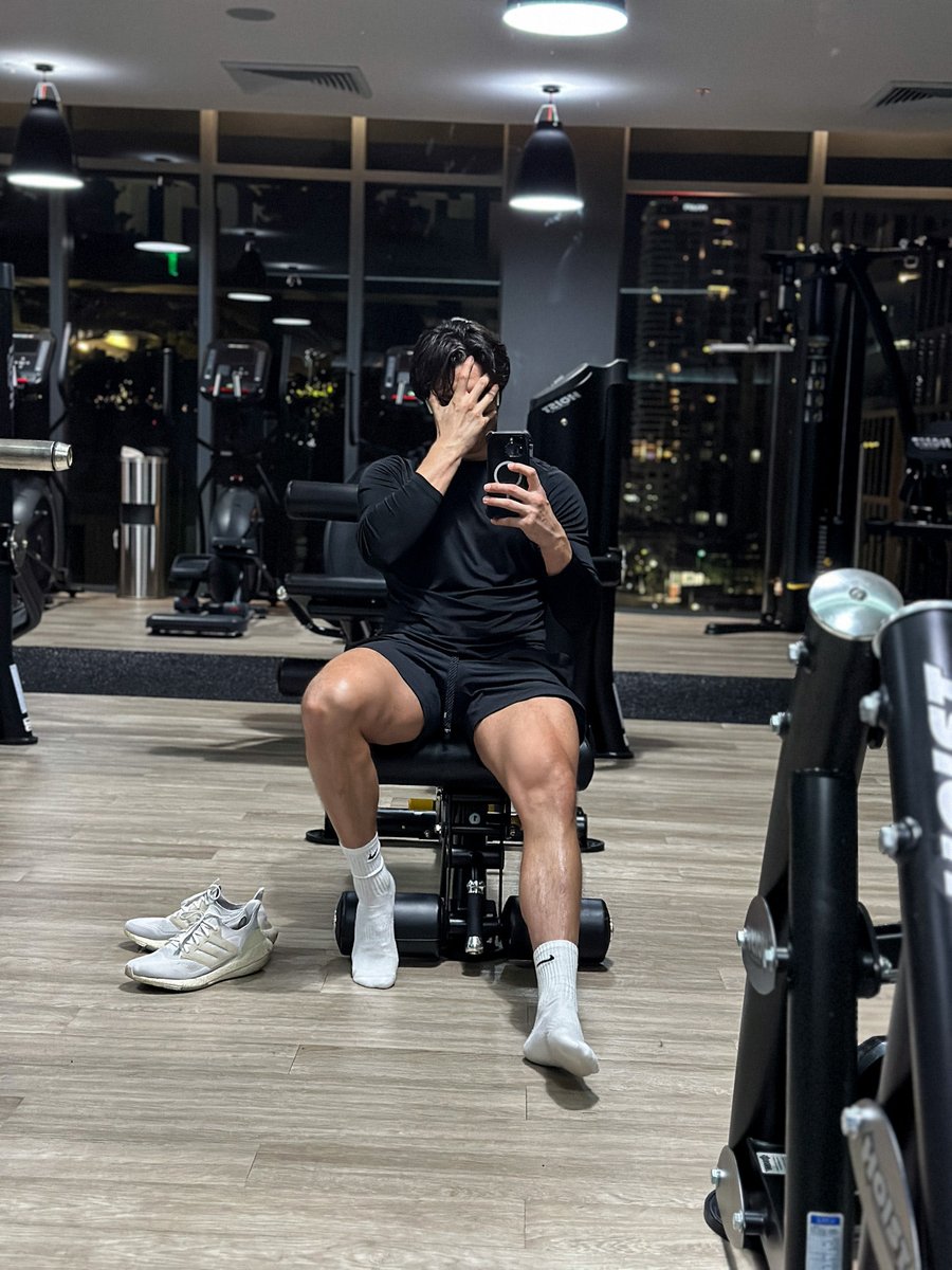 Jesselee tweet media