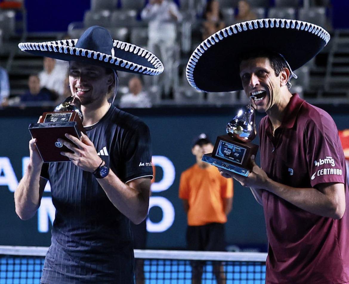 Winston-Salem Open tweet media