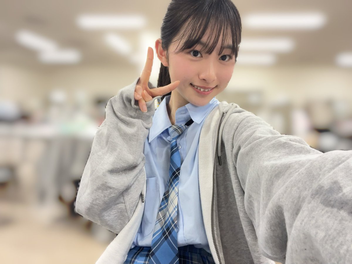 パンパカ (@pampaka) / Posts / X