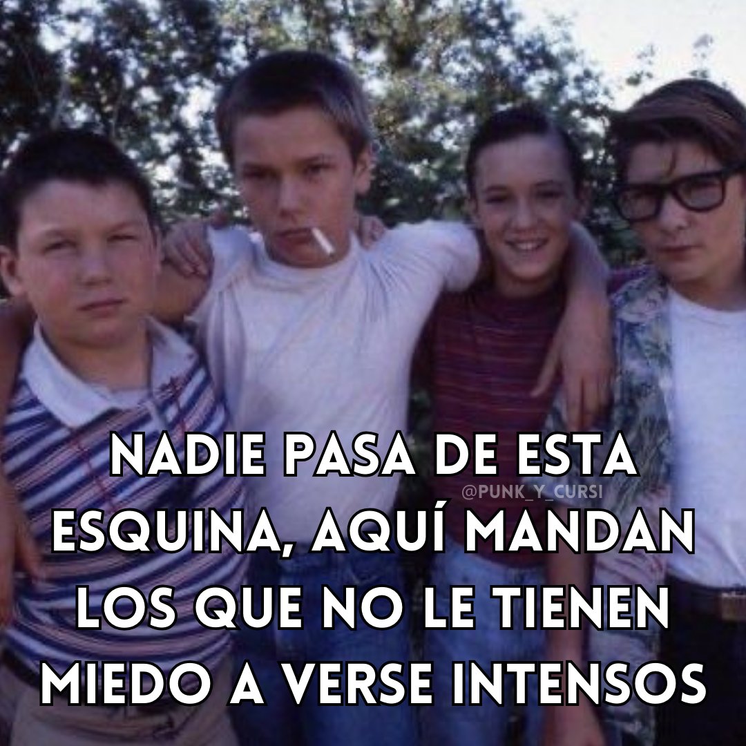 ☕ Excelentísimo <a href="/LlamasMAngel/">Miguel Ángel Llamas</a> , me falta ruido, los amigos comunistas de <a href="/PabloIglesias/">Pablo Iglesias 🔻{R}</a> le dimos para un medio de comunicación que ya es internacional y para un centro cultural con bar, si necesita dinero pídalo, yo sacrificaría el gamepass de Xbox para contribuir a su causa.