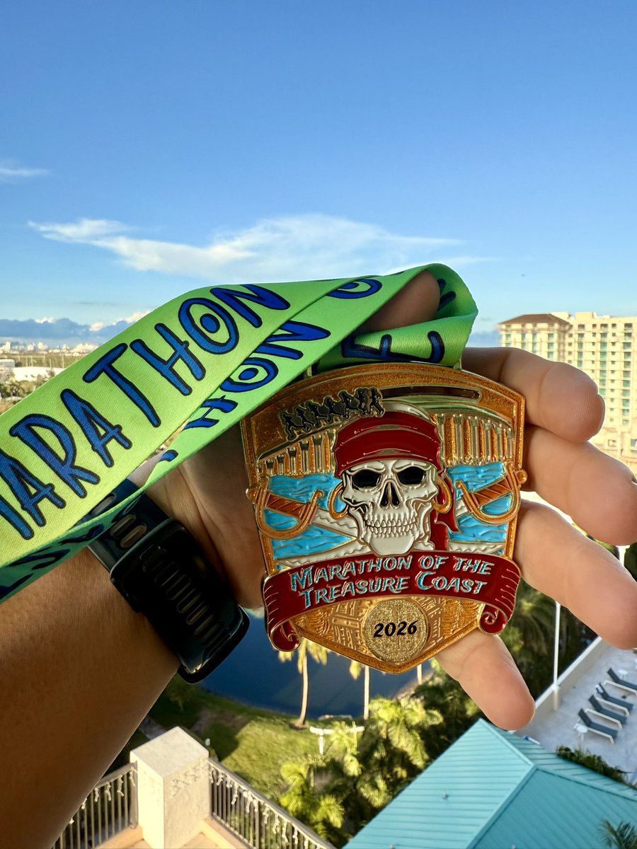 Nik Juarez tweet media