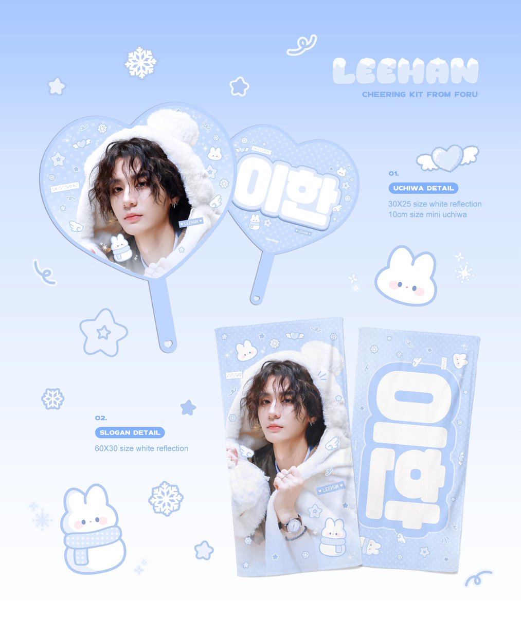 CN G.O | X号接受箱 tweet media