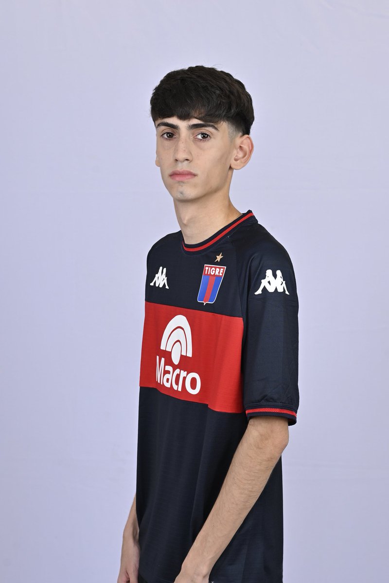 Kuervito tweet media