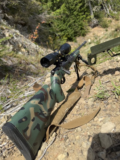 PNWGUERRILLA tweet media