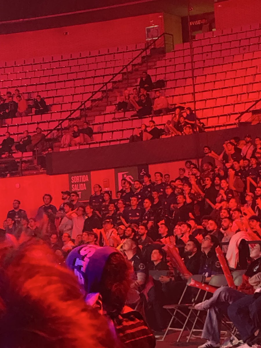 Luquitas😌 tweet media