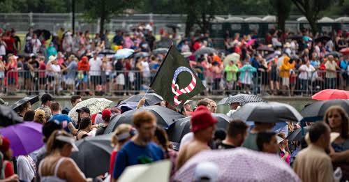 GetTheDailyDirt's tweet image. THEY TOLD YOU SO.... #WOW... The #QANON Faithful See Validation in #EpsteinFiles.... 

nytimes.com/2026/02/28/bus…