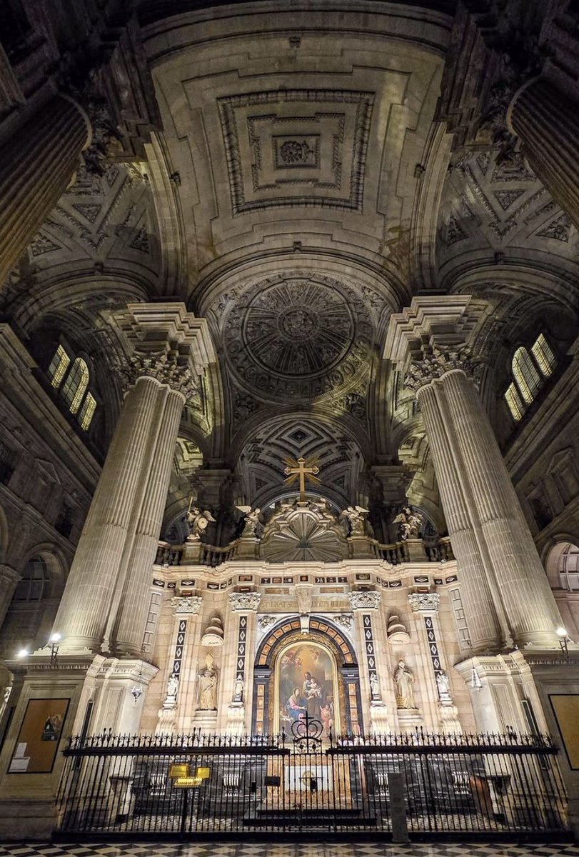 Manuu 💜🤍 tweet media