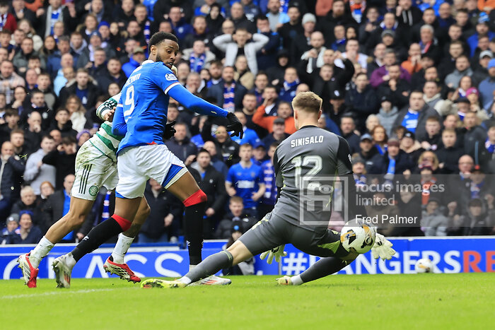 fredpalmerphotography tweet media