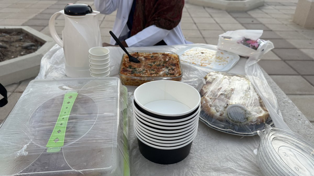 Sara 🫧 tweet media