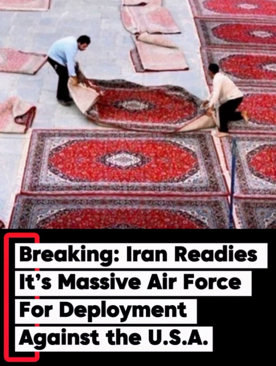 Michizzle tweet media