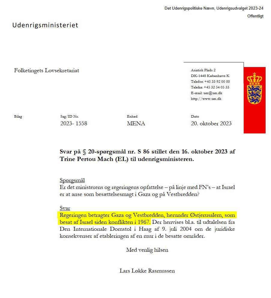 LarsoLarsen tweet media