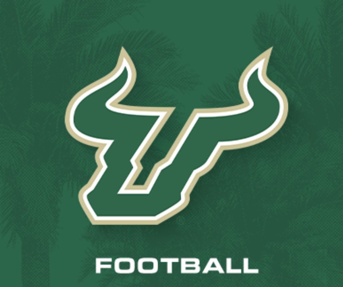 Michael chobey tweet media