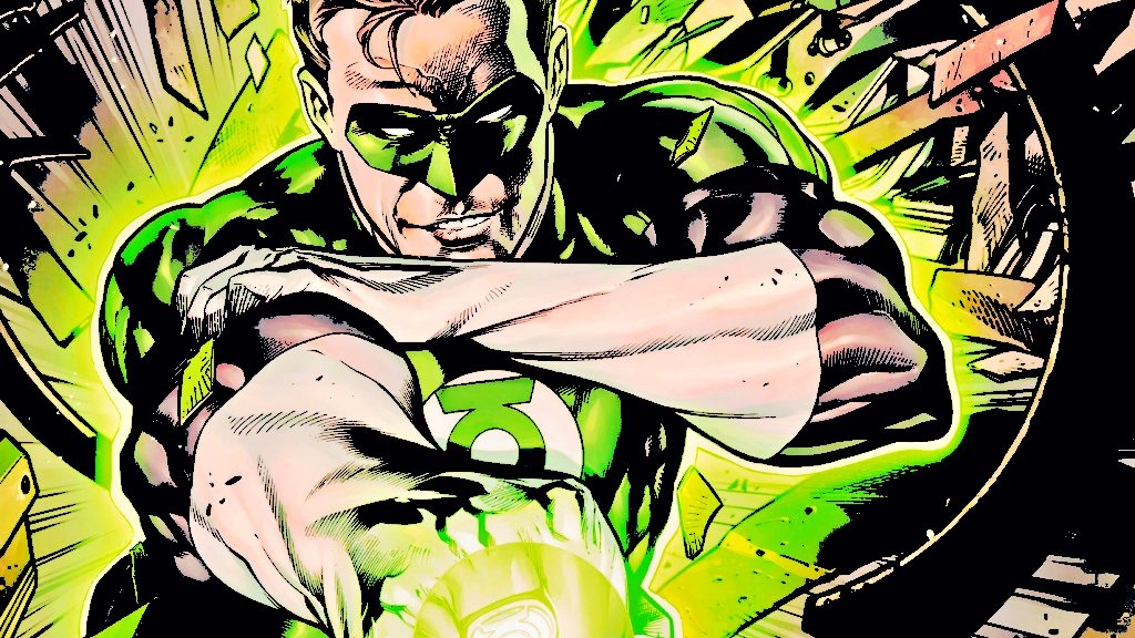 ᅠ〝 𝑯͟𝒂𝒍 tweet media