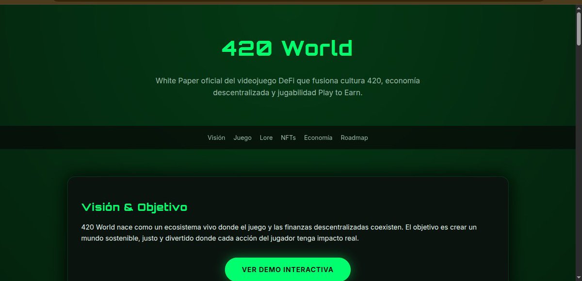 420tokenof's tweet photo. Todo está a punto de empezar, no dejes de estar conectado con nosotros el hype más alto de este año 26 será el día 420 acompáñanos comin soon https://t.co/VF5WK6x0WZ
