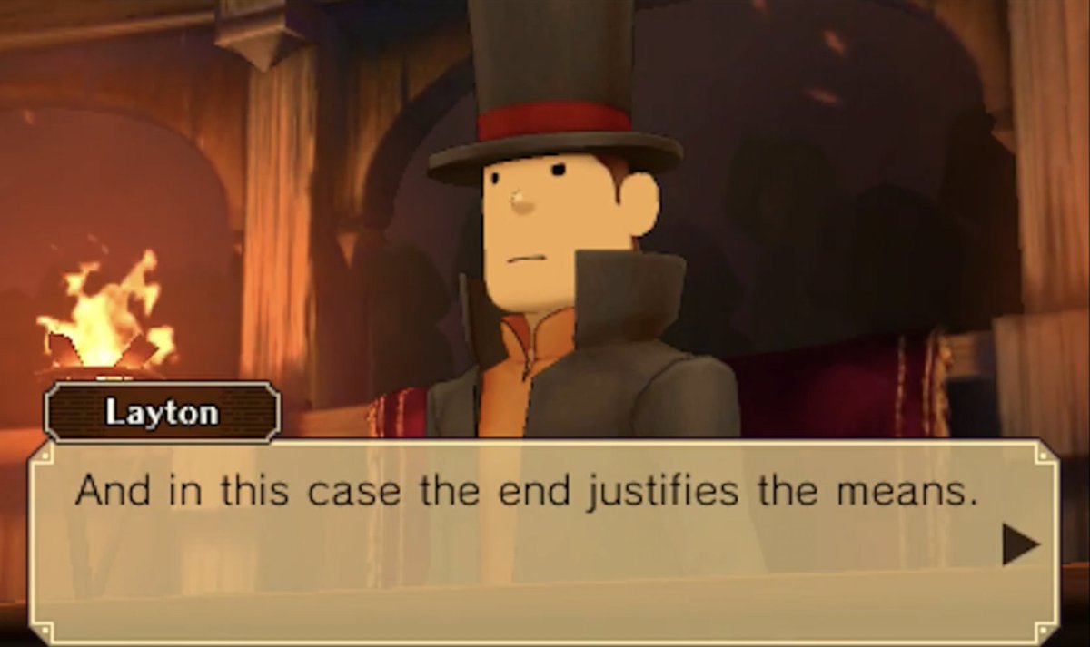 Schaffrillas tweet media