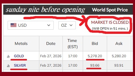 Matt Bracken tweet media