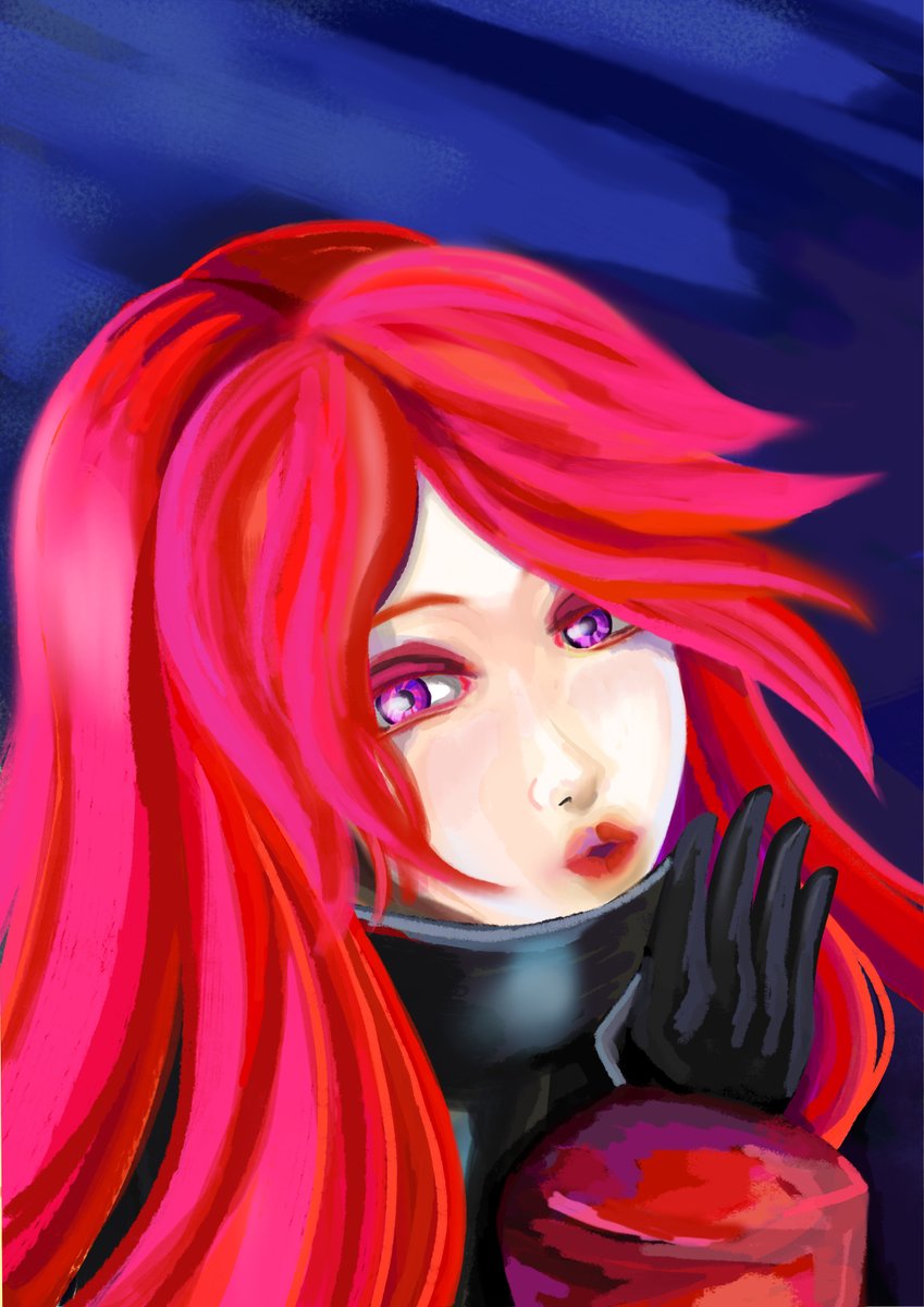 Treelevel tweet media