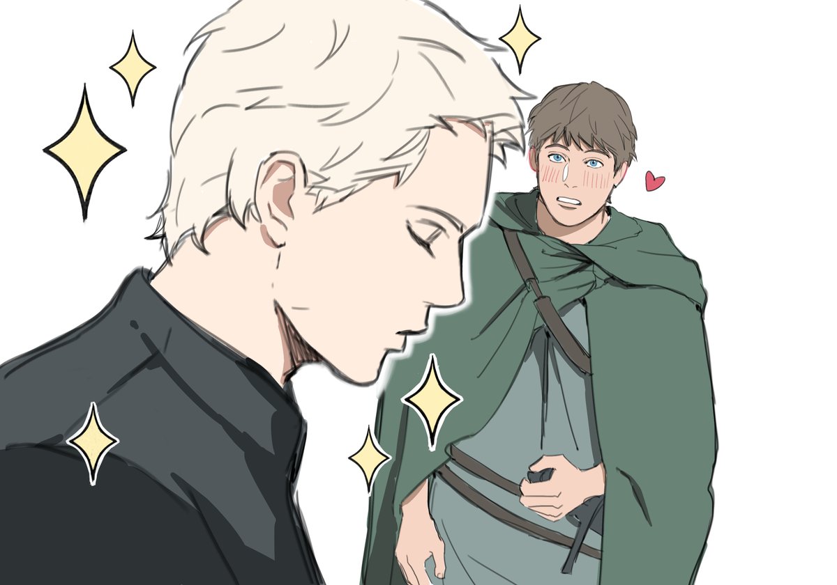 hippie 🦛 (Comm Open) tweet media