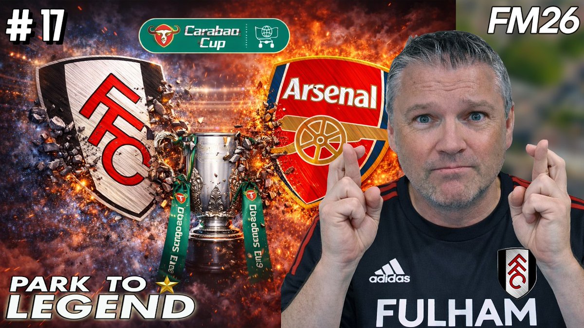 James Prisk 〓〓 tweet media