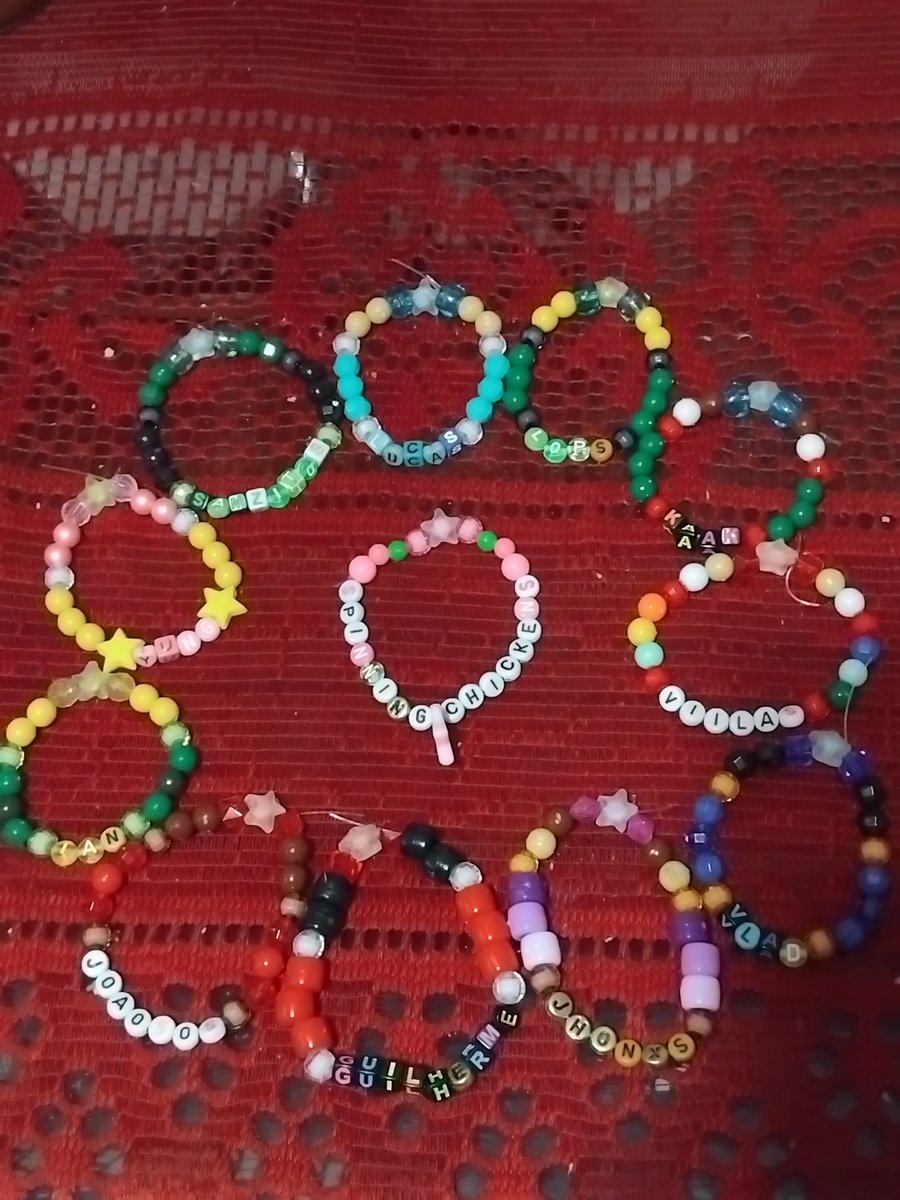 ﹒,﹑•ᴗ•﹕➜𝐍̃𝐚𝐨 𝐞́ 𝐨 𝑵ᥲᥒk᥆ 𝑺𝗍ᥲr ﹒⭐﹒ tweet media